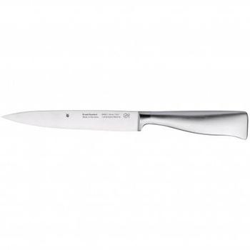 WMF Filiermesser 16 cm (1.889.586.032)