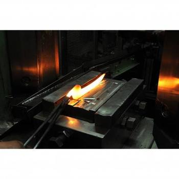 WMF Filiermesser 16 cm (1.889.586.032)