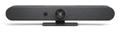 LOGITECH Rally Bar Mini GRAPHITE EU/ SEA/ INDO/ KO (960-001339)