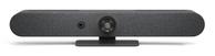 Logitech Rally Bar Mini - videokonferanseinnretning (960-001339)