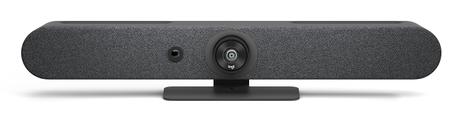 Logitech Rally Bar Mini - videokonferanseinnretning (960-001339)
