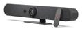 LOGITECH Rally Bar Mini GRAPHITE EU/ SEA/ INDO/ KO (960-001339)