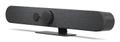 LOGITECH Rally Bar Mini GRAPHITE EU/ SEA/ INDO/ KO (960-001339)