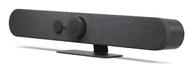 Logitech Rally Bar Mini - videokonferanseinnretning (960-001339)