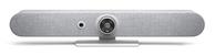 Logitech Rally Bar Mini - videokonferanseinnretning (960-001351)