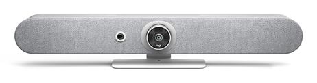 Logitech Rally Bar Mini - videokonferanseinnretning (960-001351)