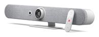 Logitech Rally Bar Mini - videokonferanseinnretning (960-001351)