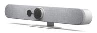 Logitech Rally Bar Mini - videokonferanseinnretning (960-001351)