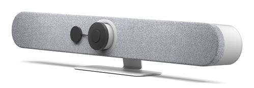 LOGITECH Rally Conferentiesysteem 960-001351 Wit (960-001351)