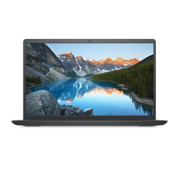 DELL Inspiron 3530 Intel® Core™ i5 i5-1334U Laptop 39,6 cm (15.6") Full HD 16 GB DDR4-SDRAM 512 GB SSD Wi-Fi 6 (802.11ax) Windows 11 Pro Deutsch Schwarz (D7RT9)