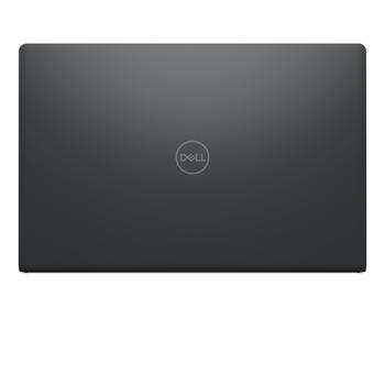 DELL Inspiron 3530 Intel® Core™ i5 i5-1334U Laptop 39,6 cm (15.6") Full HD 16 GB DDR4-SDRAM 512 GB SSD Wi-Fi 6 (802.11ax) Windows 11 Pro Deutsch Schwarz (D7RT9)