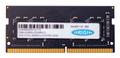 ORIGIN STORAGE Origin 4 GB DDR4 2666 MHz (Ships as 2Rx8) geheugenmodule 1 x 4 GB