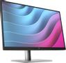 HP E24 G5 23.8IN FHD 1920X1080