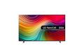 LG 86NANO81T6A 65" 4K NANO SMART TV (120HZ)