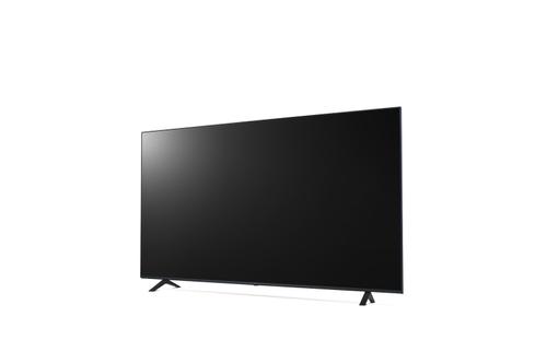 LG 75'' UHD-TV UT80 4K TV (2024) 75UT80006LA 60Hz 4K, 3x HDMI 2.0, eARC, ALLM, a5 AI Processor,  AI Picture & Sound (75UT80006LA.AEU)