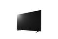 LG 75'' UHD-TV UT80 4K TV (2024) 75UT80006LA 60Hz 4K, 3x HDMI 2.0, eARC, ALLM, a5 AI Processor,  AI Picture & Sound (75UT80006LA.AEU)