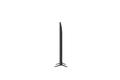 LG 75'' UHD-TV UT80 4K TV (2024) 75UT80006LA 60Hz 4K, 3x HDMI 2.0, eARC, ALLM, a5 AI Processor,  AI Picture & Sound (75UT80006LA.AEU)