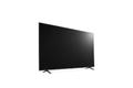 LG 75'' UHD-TV UT80 4K TV (2024) 75UT80006LA 60Hz 4K, 3x HDMI 2.0, eARC, ALLM, a5 AI Processor,  AI Picture & Sound (75UT80006LA.AEU)