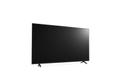 LG 75'' UHD-TV UT80 4K TV (2024) 75UT80006LA 60Hz 4K, 3x HDMI 2.0, eARC, ALLM, a5 AI Processor,  AI Picture & Sound (75UT80006LA.AEU)