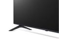 LG 75'' UHD-TV UT80 4K TV (2024) 75UT80006LA 60Hz 4K, 3x HDMI 2.0, eARC, ALLM, a5 AI Processor,  AI Picture & Sound (75UT80006LA.AEU)