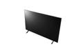 LG 75'' UHD-TV UT80 4K TV (2024) 75UT80006LA 60Hz 4K, 3x HDMI 2.0, eARC, ALLM, a5 AI Processor,  AI Picture & Sound (75UT80006LA.AEU)