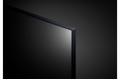 LG 75'' UHD-TV UT80 4K TV (2024) 75UT80006LA 60Hz 4K, 3x HDMI 2.0, eARC, ALLM, a5 AI Processor,  AI Picture & Sound (75UT80006LA.AEU)