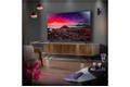 LG 75'' UHD-TV UT80 4K TV (2024) 75UT80006LA 60Hz 4K, 3x HDMI 2.0, eARC, ALLM, a5 AI Processor,  AI Picture & Sound (75UT80006LA.AEU)