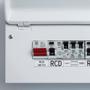 BROTHER Pt-E310Btvp Label Printer  (PTE310BTVPRG1)