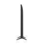 LG 55'' NANO 81 4K TV (2024) 55NANO81T6A 60Hz 4K, 3x HDMI 2.0, eARC, ALLM, NanoCell - Pure and rich colors (55NANO81T6A.AEU)