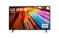 LG 43UT80006LA 43" 4K SMART TV (43UT80006LA.AEU)