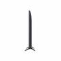 LG Nano 81 43" 4K LED Smart TV (43NANO81T6A.AEU)