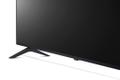 LG Nano 81 55" 4K LED Smart TV (55NANO81T6A.AEU)