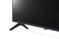 LG 43NANO81T6A 43" 4K NANO SMART TV (43NANO81T6A.AEU)