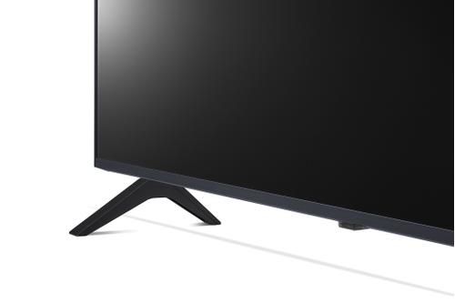 LG Nano 81 43" 4K LED Smart TV (43NANO81T6A.AEU)