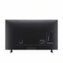 LG Nano 81 43" 4K LED Smart TV (43NANO81T6A.AEU)