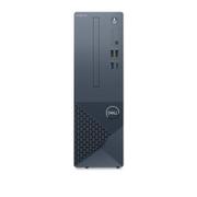 DELL Insp 3030 i5-12 8GB 512GB W11P 1Y NBD