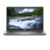 DELL Latitude 5450 Ultra 7 165U 14inch FHD+ 16GB 1TB SSD IR Cam & Mic FgrPr 3 Cell 65W WLAN vPro Backlit Kb W11P 1Y Basic Onsite (M1F2X)