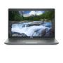 DELL Latitude 5450 Ultra 5 125U 14inch FHD+ 16GB 512GB SSD IR Cam & Mic FgrPr 3 Cell 65W WLAN Backlit Kb W11P 1Y Basic Onsite