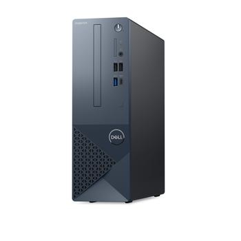 DELL Insp 3030 i5-12 8GB 512GB W11P 1Y NBD (6WW4J)