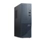 DELL Insp 3030 i5-12 8GB 512GB W11P 1Y NBD (6WW4J)