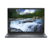 DELL Latitude 7450 Ultra 7 165U 14inch FHD+ 16GB 512GB SSD IR Cam & Mic FgrPr 3 Cell 65W WLAN vPro Backlit Kb W11P 3Y Basic Onsite