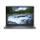DELL LATITUDE 7450 CU7-165U 16GB 512GB SSD 14IN W11P SYST