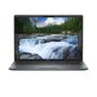 DELL Latitude 7450 Ultra 7 165U 14inch FHD+ 16GB 512GB SSD IR Cam & Mic FgrPr 3 Cell 65W WLAN vPro Backlit Kb W11P 3Y Basic Onsite
