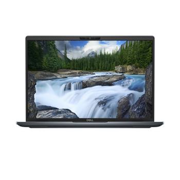 DELL Latitude 7450 Ultra 7 165U 14inch FHD+ 16GB 512GB SSD IR Cam & Mic FgrPr 3 Cell 65W WLAN vPro Backlit Kb W11P 3Y Basic Onsite (0YT34)