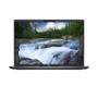 DELL Latitude 7450 Ultra 7 165U 14inch FHD+ 16GB 512GB SSD IR Cam & Mic FgrPr 3 Cell 65W WLAN vPro Backlit Kb W11P 3Y Basic Onsite (0YT34)