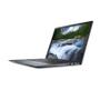 DELL Latitude 7450 Ultra 7 165U 14inch FHD+ 16GB 512GB SSD IR Cam & Mic FgrPr 3 Cell 65W WLAN vPro Backlit Kb W11P 3Y Basic Onsite (0YT34)