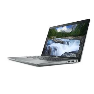 DELL Latitude 5450 Ultra 7 165U 14inch FHD+ 16GB 1TB SSD IR Cam & Mic FgrPr 3 Cell 65W WLAN vPro Backlit Kb W11P 1Y Basic Onsite (M1F2X)