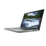 DELL Latitude 5450 Intel Core Ultra 7 155U Laptop 35,6 cm (14") Full HD 16 GB DDR5-SDRAM 512 GB SSD Wi-Fi 6E (802.11ax) Windows 11 Pro Grijs (7X6WN)