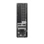 DELL Insp 3030 i5-12 8GB 512GB W11P 1Y NBD (6WW4J)