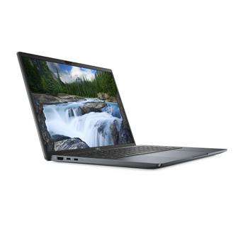 DELL Latitude 7450 Ultra 7 165U 14inch FHD+ 16GB 512GB SSD IR Cam & Mic FgrPr 3 Cell 65W WLAN vPro Backlit Kb W11P 3Y Basic Onsite (0YT34)
